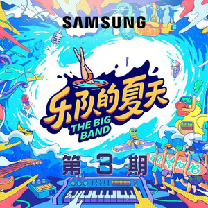 慢脚文化网站免费
