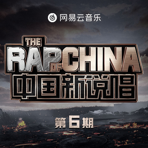 慢脚文化网站免费
