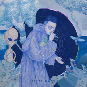 慢脚文化网站免费
