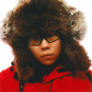 慢脚文化网站免费
