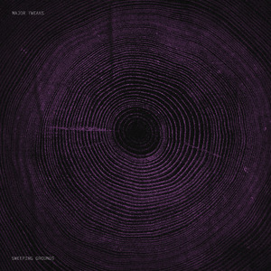 慢脚文化网站免费
