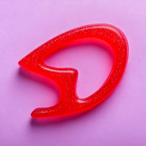 慢脚文化网站免费
