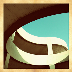 慢脚文化网站免费
