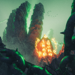 慢脚文化网站免费
