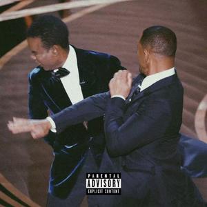 慢脚文化网站免费
