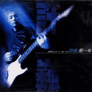 慢脚文化网站免费
