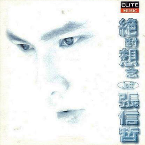 慢脚文化网站免费
