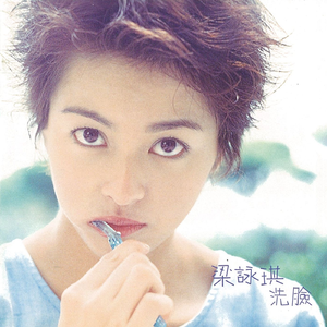 慢脚文化网站免费
