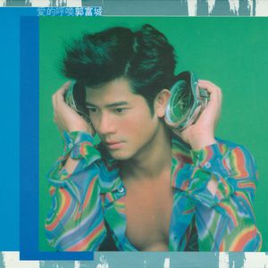 慢脚文化网站免费
