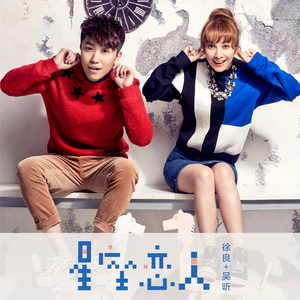 慢脚文化网站免费
