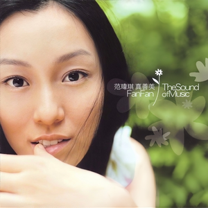 慢脚文化网站免费
