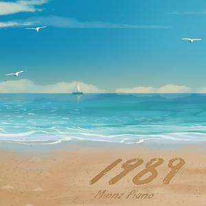 慢脚文化网站免费
