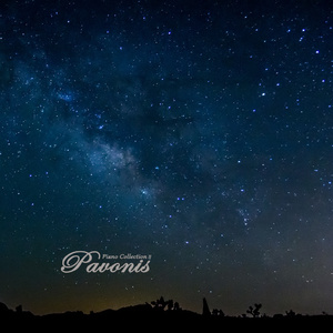 慢脚文化网站免费
