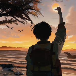 慢脚文化网站免费
